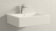 Фото Смеситель для раковины Grohe Allure Brilliant 23029000