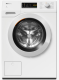 Фото Стиральная машина Miele WCA032WCS