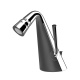 Фото Смеситель для биде Gessi Cono 45007#149