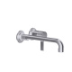 Фото Смеситель для раковины Gessi Inciso 58089#149