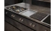 Фото Гриль Gaggenau VR414115