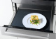 Фото Подогреватель посуды и пищи Miele ESW 7010 BRWS