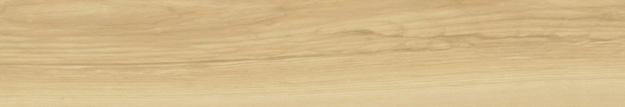 Фото Керамогранит Ashtree 25x150 (C2509) от Moreroom