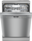 Фото Посудомоечная машина Miele G 7110 SC Front AutoDos
