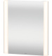 Фото Зеркало Duravit Durastyle 60x70 LM786500000