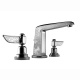 Фото Смеситель для раковины Nicolazzi Liberty 1008CR16