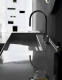 Фото Смеситель для раковины Laufen Kartell 3.1133.2.004.221.1