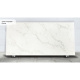 Фото Столешница Avant Quartz 7100 Статуарио Лиль