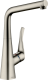 Фото Смеситель для кухни hansgrohe Metris 14822800