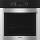 Фото Встраиваемый духовой шкаф Miele H 2761 BP EDST/CLST