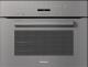 Фото Духовой шкаф Miele H7244BGRGR