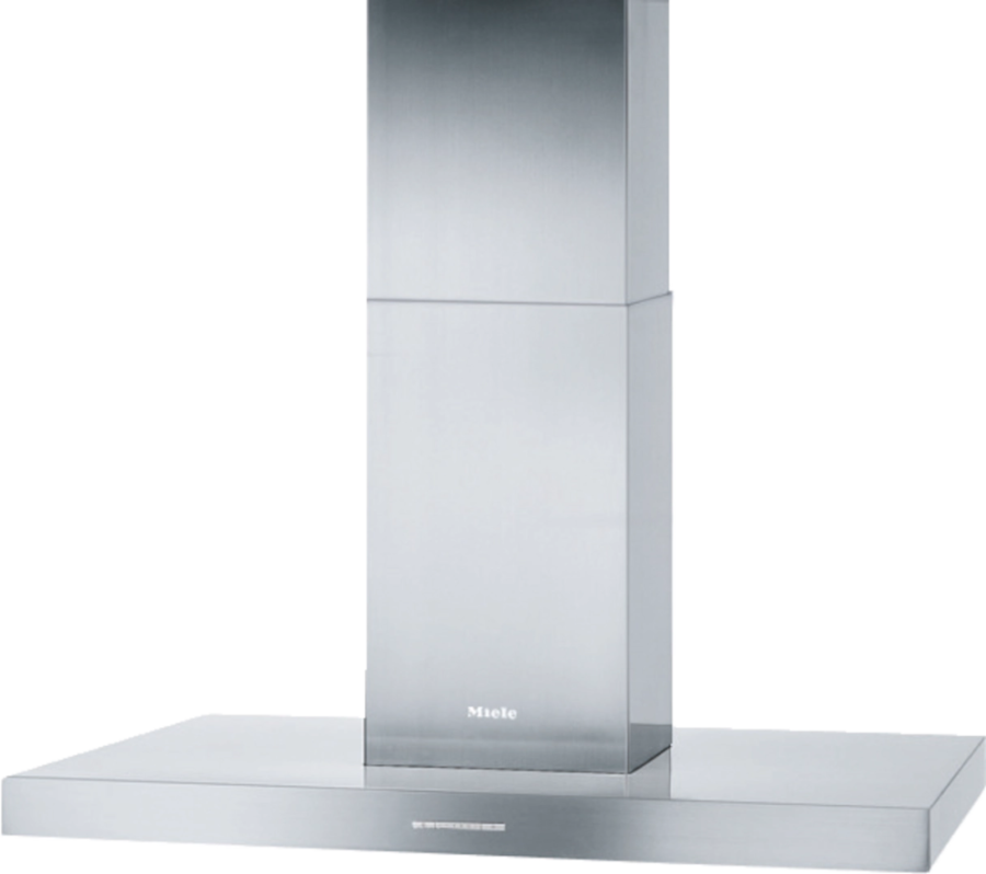 Фото Вытяжка Miele PUR98D