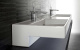 Фото Раковина Jacob Delafon TERRACE EXA112-00