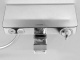 Фото Смеситель для ванны hansgrohe Select 13151400