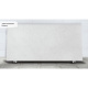 Фото Столешница Avant Quartz 7200 Аквитания Бланка
