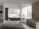Фото Шкаф-пенал Laufen PRO 4.8312.2.095.423.1 венге