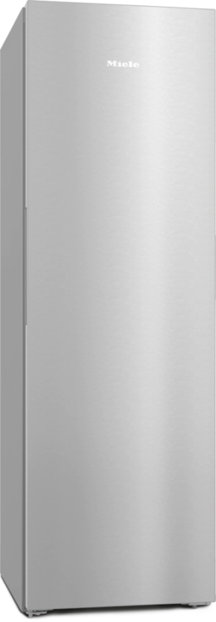 Фото Морозильник Miele FNS4882Dedt/cs