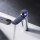 Фото Смеситель для раковины AM.PM Inspire V2.0 F50A82400