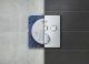 Фото Смеситель для душа Grohe Grohtherm SmartControl 29126000
