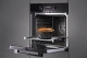 Фото Духовой шкаф Miele H2761BCLST