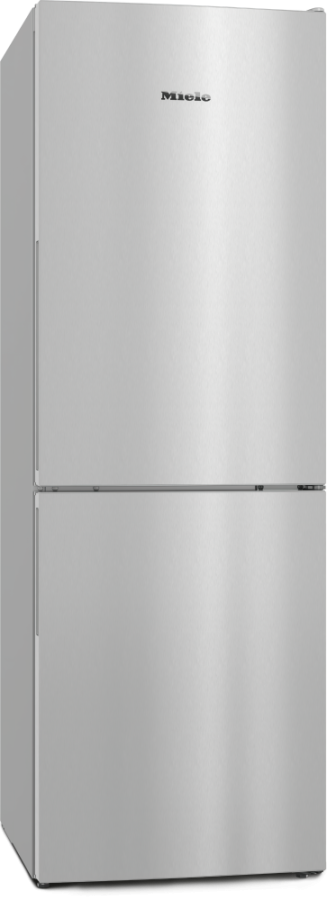 Фото Холодильник с морозильной камерой Miele KD 4050 E Active