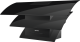 Фото Вытяжка Miele DA 7198 W Triple Black