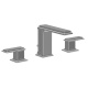 Фото Смеситель для раковины Gessi Eleganza 46012#149