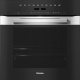 Фото Духовой шкаф Miele H7262BPCLST