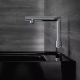 Фото Смеситель для раковины Axor Uno 45016000