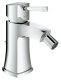Фото Смеситель для биде Grohe Grandera 23315000