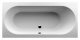 Фото Квариловая ванна Villeroy&Boch Oberon 190x90 UBQ199OBE2V-01