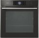 Фото Духовой шкаф с паром Asko OCS8678G