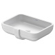 Фото Раковина Duravit Happy D.2 48 0457480000