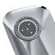 Фото Смеситель для раковины AM.PM Inspire V2.0 F50A82400