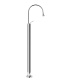 Фото Смеситель для раковины Gessi Goccia 33624#031