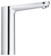 Фото Смеситель для раковины Grohe Eurosmart Cosmopolitan E 36422000