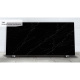 Фото Столешница Avant Quartz 7060 Калакатта Мон Сен-Мишель