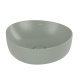 Фото Раковина Villeroy&Boch Antao 40 4A7240R8 утренний зеленый