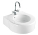 Фото Смеситель для раковины Grohe Atrio Ypsilon 21019000
