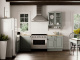 Фото Варочный центр Smeg CPF9GPX