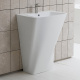 Фото Раковина Azzurra Hera 63 HELF06343T0MBI*1