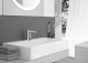 Фото Смеситель для раковины Grohe Eurosmart Cosmopolitan E 36422000