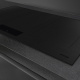 Фото Варочная панель Smeg SIM3964MB