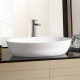Фото Раковина Villeroy&Boch Artis 419861R1