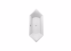Фото Квариловая ванна Villeroy&Boch Squaro 190x80 UBQ190SQR6V-01