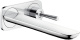 Фото Смеситель для раковины hansgrohe PuraVida 15085000