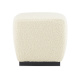 Фото Пуф Marshmallow