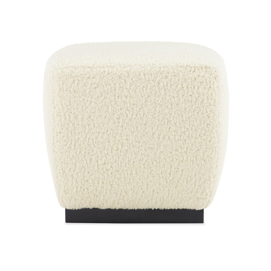 Фото Пуф Marshmallow