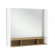 Фото Зеркало Jacob Delafon Terrace 80 EB1181-NF