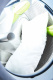 Фото Сушильная машина Kuppersbusch T 40.0 AT Anthracite